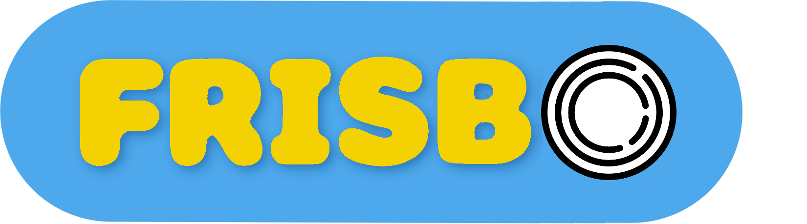 frisbo.dk