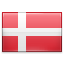 frisbo.dk